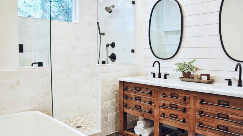 Long Beach Plumber | Emergency Plumbing